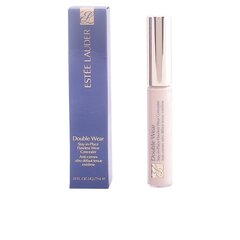 Estee Lauder double wear concealer #1c-light (cool)