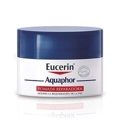Eucerin aquaphor balsamo nariz y labios 7 gr 
