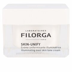 Laboratoires Filorga skin-unify brightening care
