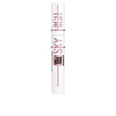 Maybelline lash sensational sky high tinted primer 7.2 ml