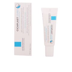 La Roche Posay cicaplast levres baume barriere reparateur 7,5 ml