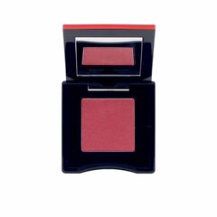 Shiseido pop powdergel eyeshadow #03-matte peach