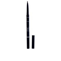 Sisley phyto sourcils design pencil #4-moka 2x0,2
