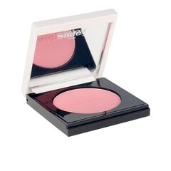 Sisley phyto-blush eclat #1-pink peony