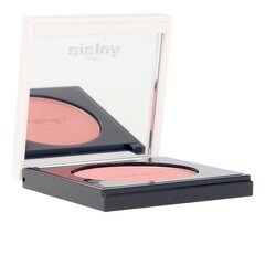 Sisley phyto-blush eclat #4-golden rose