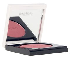 Sisley phyto-blush eclat #5-rosewood