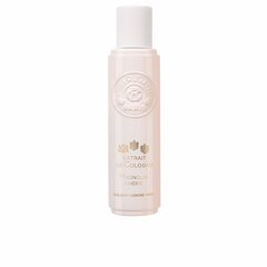 Roger & Gallet magnolia cherie extrait de cologne spray 30 ml