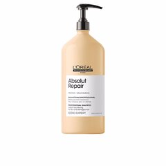 L'Oréal Professionnel Paris absolut repair gold professional sampon