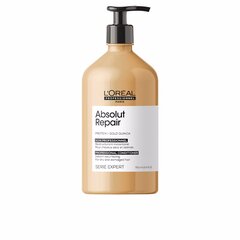L'Oréal Professionnel Paris absolut repair gold professional conditioner