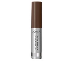 L'oreal Paris brow artist plumper 105 dark brunette