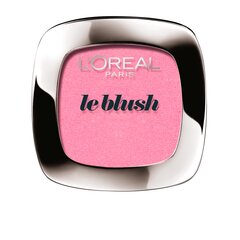 L'oreal Paris accord parfait le blush #145-bois de rose