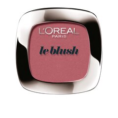 L'oreal Paris accord parfait le blush #150-rosa