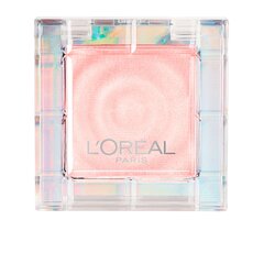 L'oreal Paris color queen mono sombra ojos #01-unsurpassed