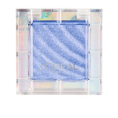 L'oreal Paris color queen eyeshadow #29-ruthless