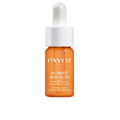 Payot my Payot new glow