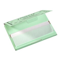 Payot pate grise papiers matifiants 50 u