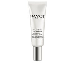 Payot harmonie jour SPF 30