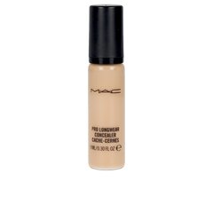Mac pro longwear concealer #nc20