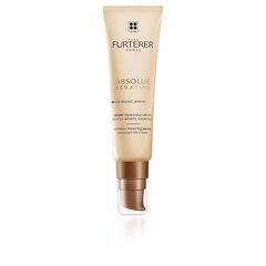 Rene Furterer absolue keratine serum reparacion extrema
