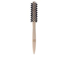 Marlies muller brushes & combs small round