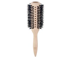 Marlies muller brushes & combs super round