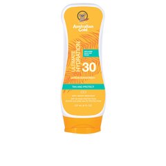 Australian Gold sunscreen SPF 30Lotion