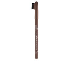 Essence eyebrow designer eyebrow pencil #12-hazelnut brown1 gr