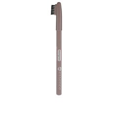 Essence eyebrow designer eyebrow pencil #05-soft blonde 1 gr