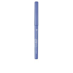 Essence long-lasting eye pencil #09-cool down 0.28 gr