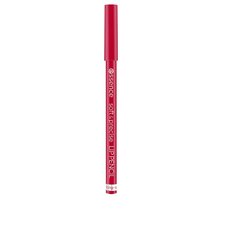 Essence soft & precise lip liner #407-coral competence 0,78 gr
