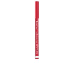 Essence soft & precise lip liner #205-my love 0.78 ml