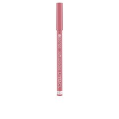 Essence soft & precise lip liner #202-my mind 0.78 ml