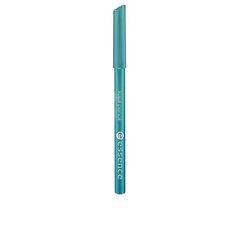 Essence kajal eye pencil #25-feel the mari-time 1 gr