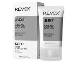 Revox B77 just azelaic acid 10%