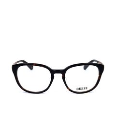 Guess Gafas gu2461a s30 144mm
