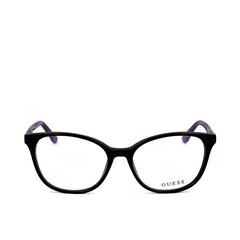 Guess Gafas gu2698 001 140mm