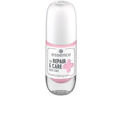 Essence the repair &amp; care base coat 8 ml