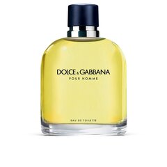 Dolce & Gabbana dolce &amp