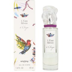 Sisley L'