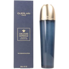 Guerlain orchidee imperiale the lotion essence