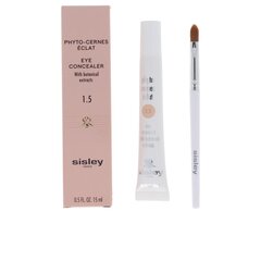 Sisley phyto cernes eclat #1.5