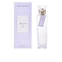 Agua fresca de rosas edt spray 200 ml