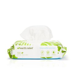 Servetele universale bio mascote #fara perfum ds