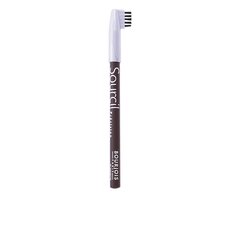 Bourjoiss brow sourcil precision eye brow pensula 07