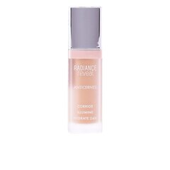 Corector cu aplicator bourjoiss radiance reveal concealer