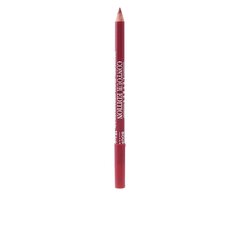 Bourjois contour edition lip-liner