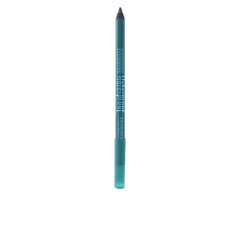 Bourjoiss contour clubbing waterproof eyeliner 050-loving green 12g