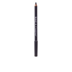 Khol & contour eye pencil #003-dark grey 1,2 gr