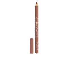 Creion conturarea buzelor contour edition lip-liner #013-nuts about you 114 gr