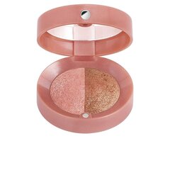 Fard de obraz bourjoiss le duo blush #001